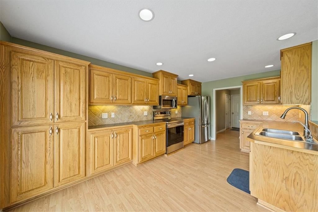 219 E 2300 Road — photo 12