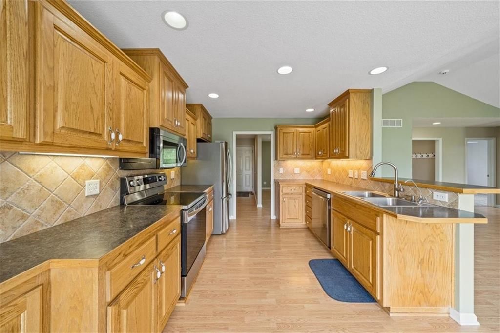 219 E 2300 Road — photo 13