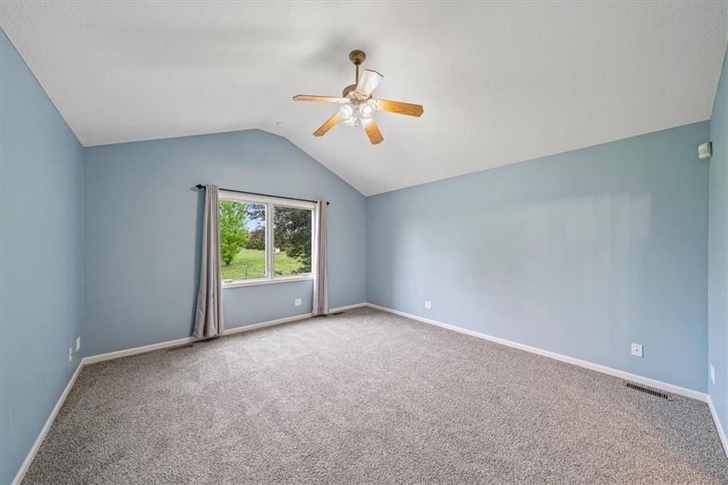 219 E 2300 Road — photo 18
