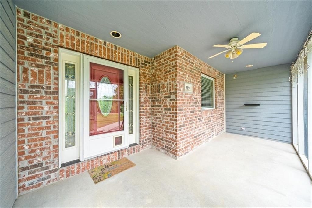 219 E 2300 Road — photo 3