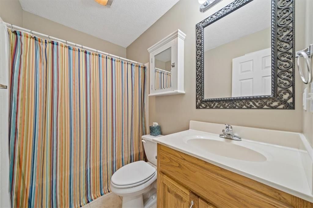 219 E 2300 Road — photo 24