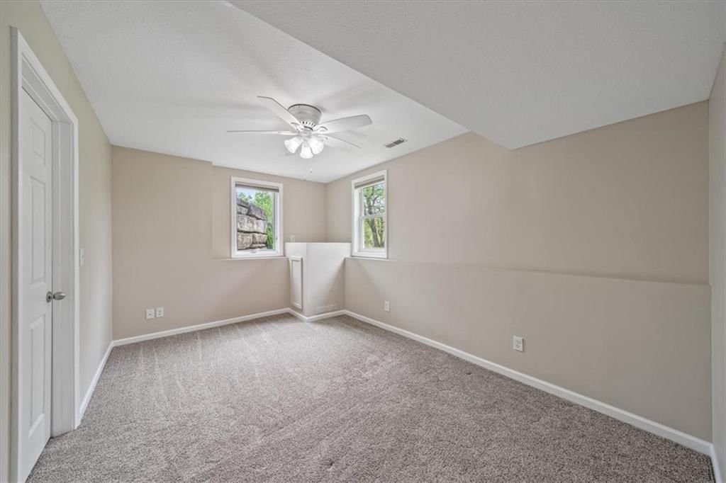 219 E 2300 Road — photo 30