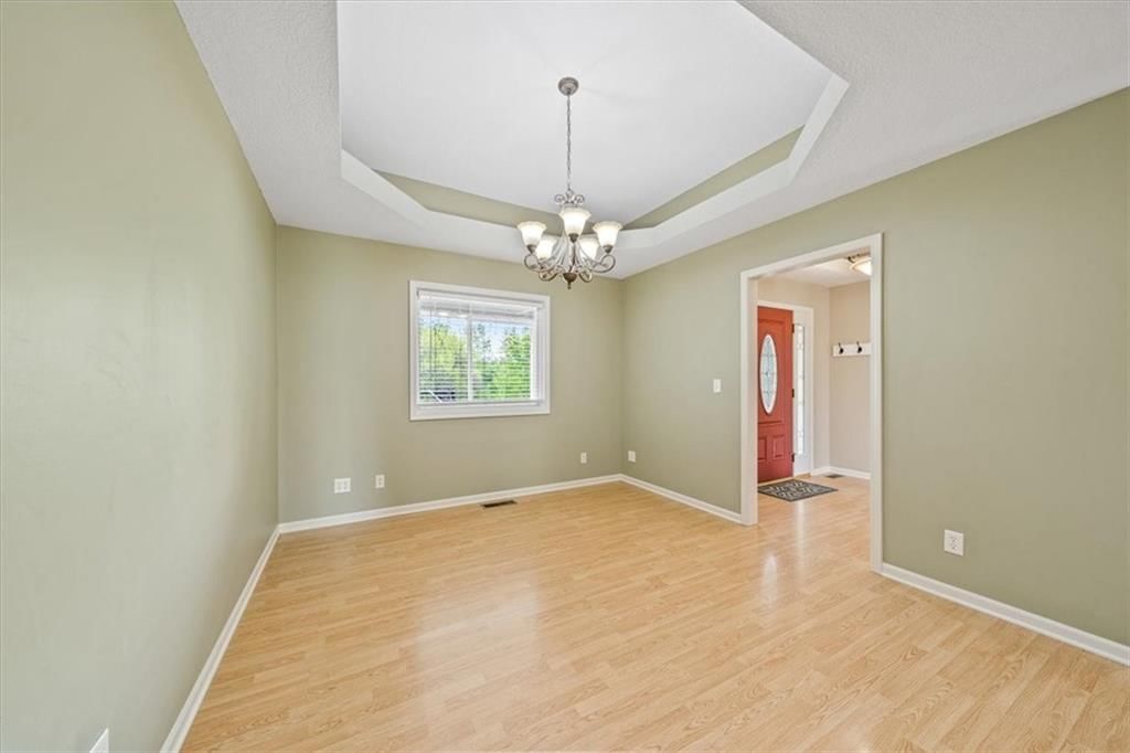 219 E 2300 Road — photo 5