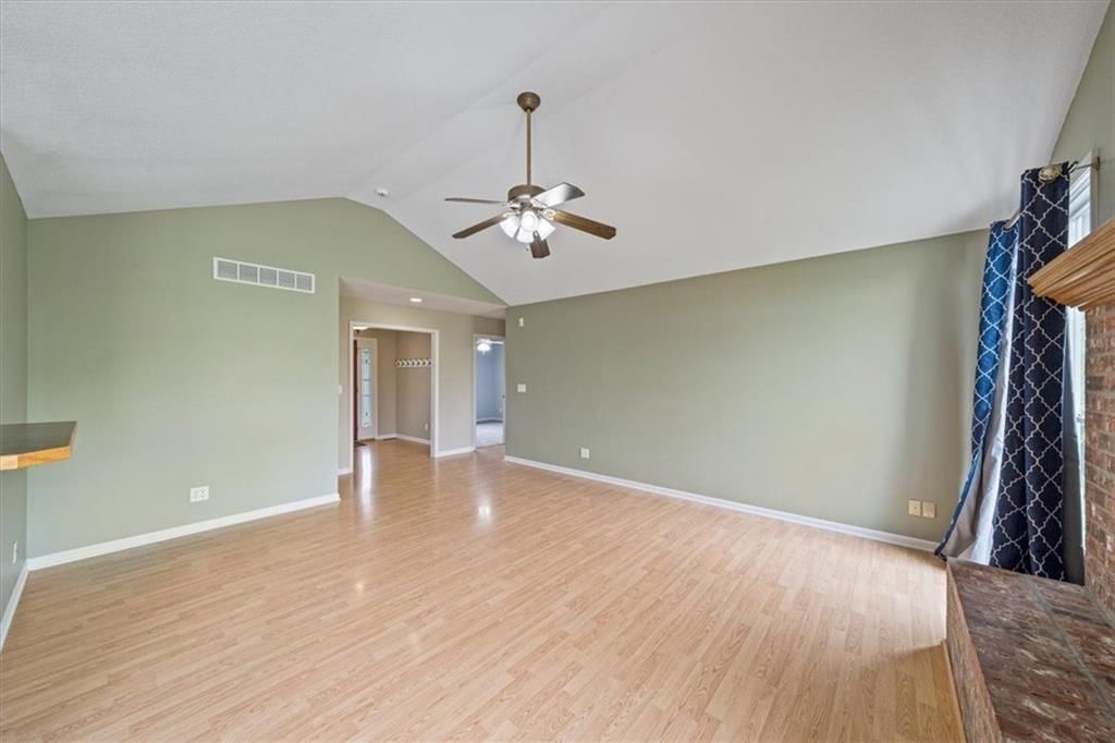 219 E 2300 Road — photo 9