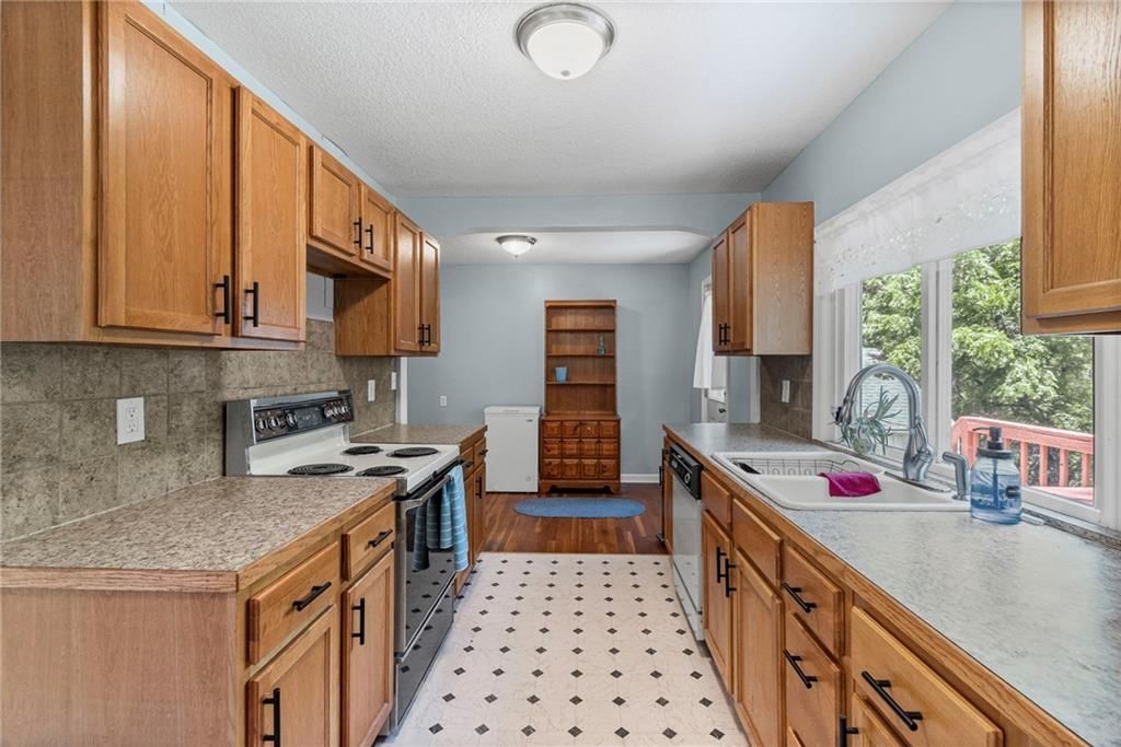 3509 NE Monterey Avenue — photo 11