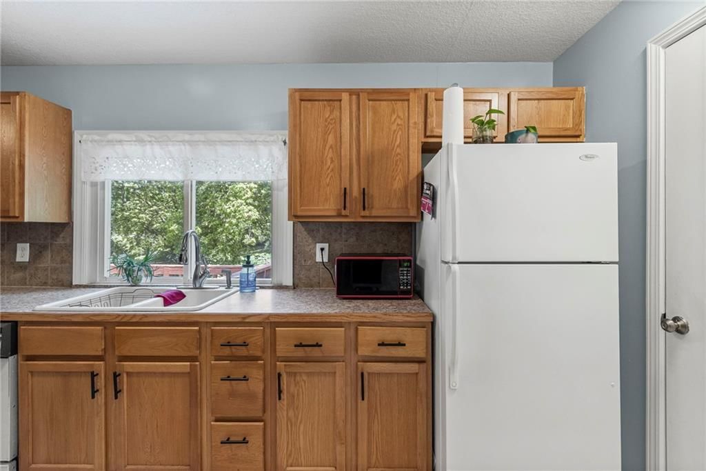 3509 NE Monterey Avenue — photo 12
