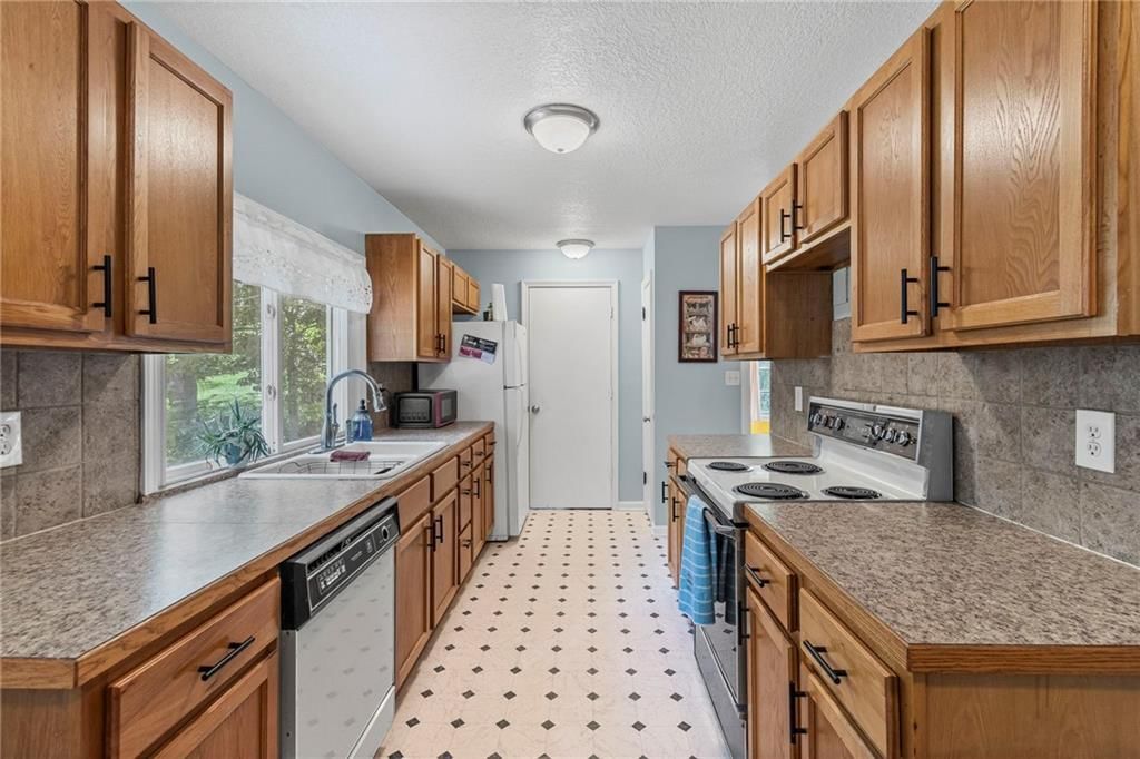 3509 NE Monterey Avenue — photo 13