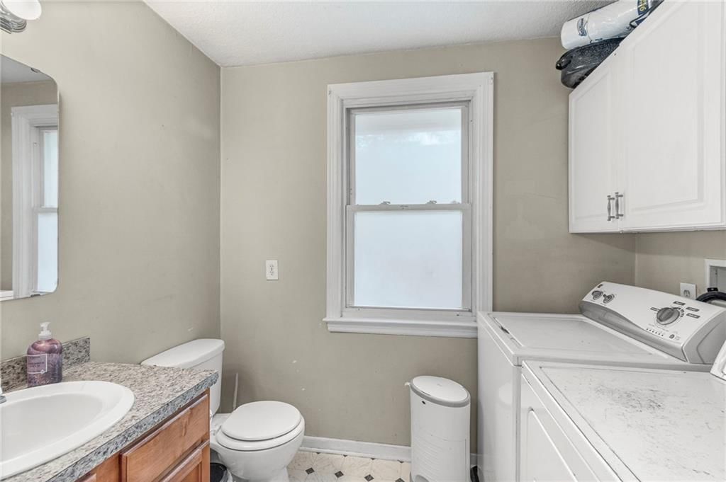 3509 NE Monterey Avenue — photo 14