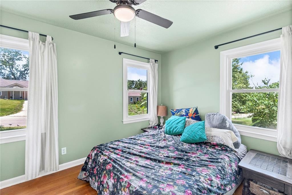 3509 NE Monterey Avenue — photo 15