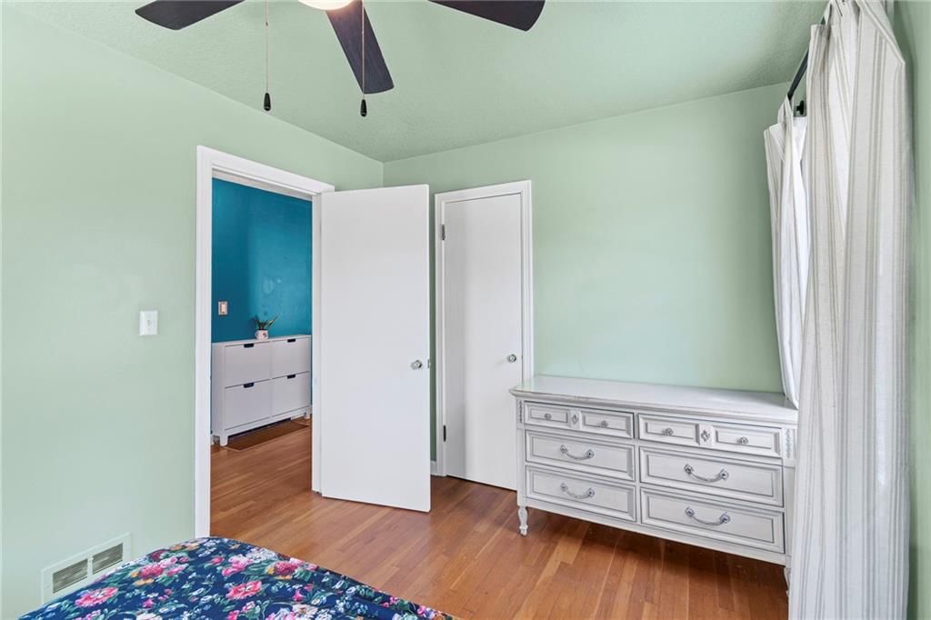 3509 NE Monterey Avenue — photo 16