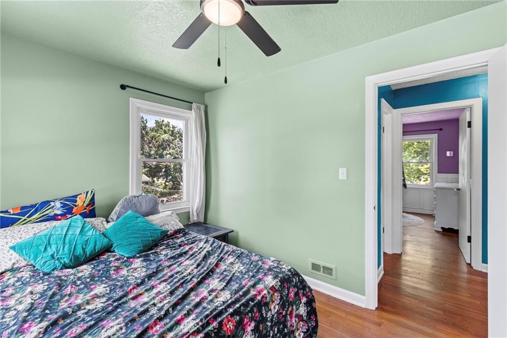 3509 NE Monterey Avenue — photo 17