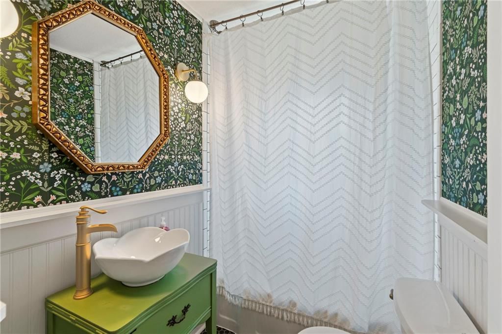 3509 NE Monterey Avenue — photo 18