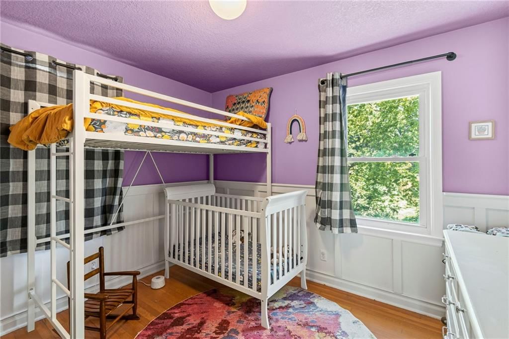 3509 NE Monterey Avenue — photo 19