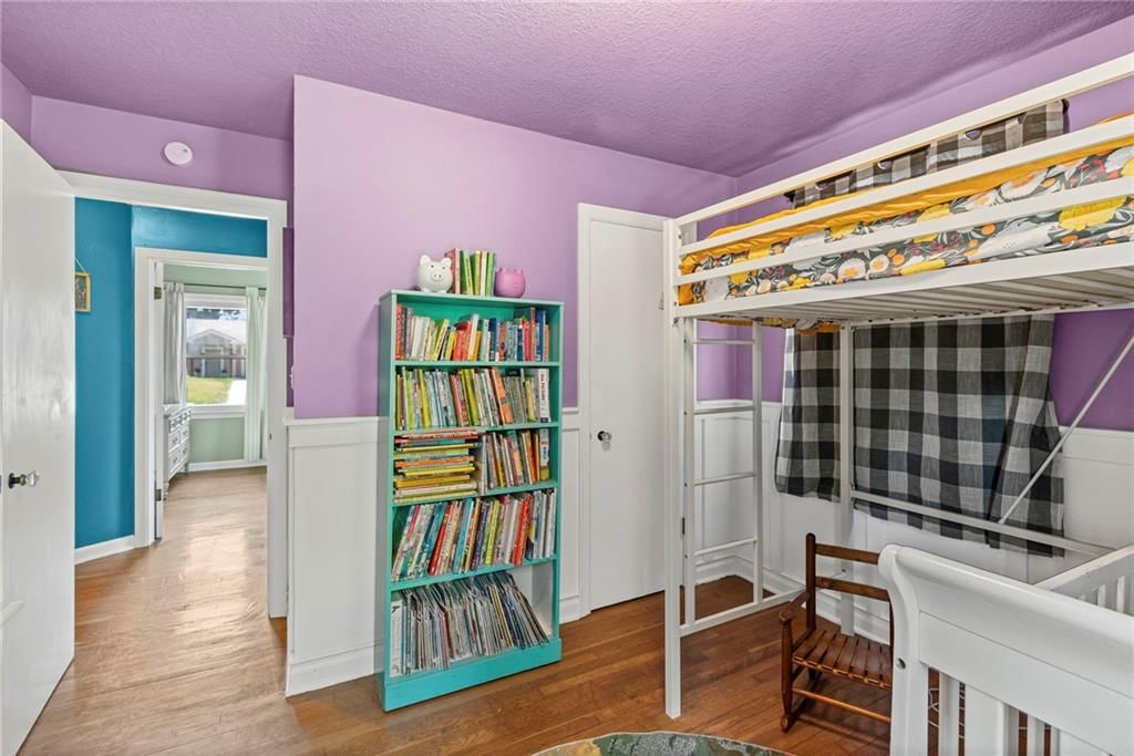 3509 NE Monterey Avenue — photo 20