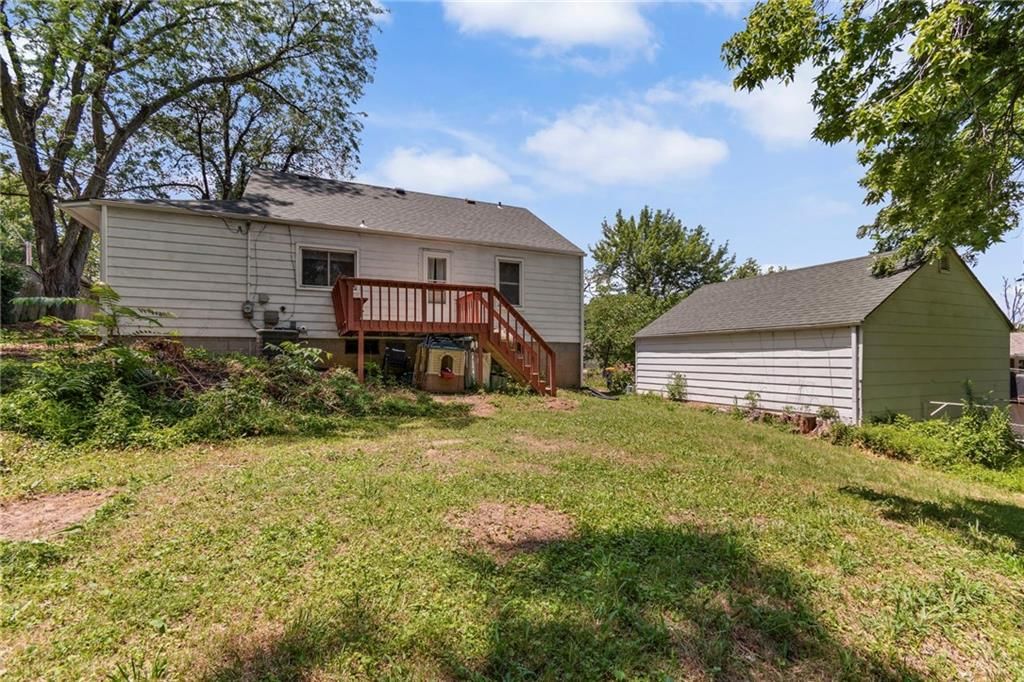 3509 NE Monterey Avenue — photo 26