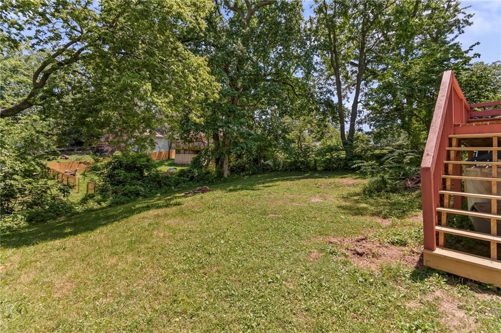 3509 NE Monterey Avenue — photo 28