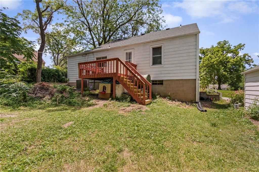 3509 NE Monterey Avenue — photo 29
