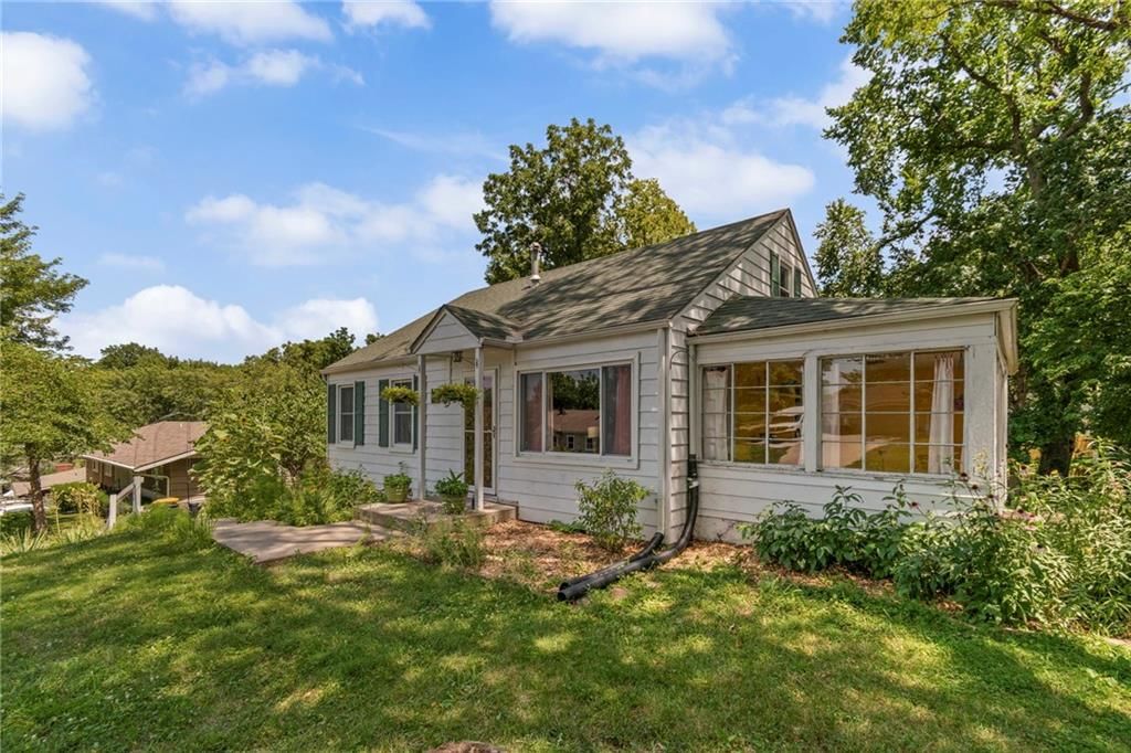 3509 NE Monterey Avenue — photo 30