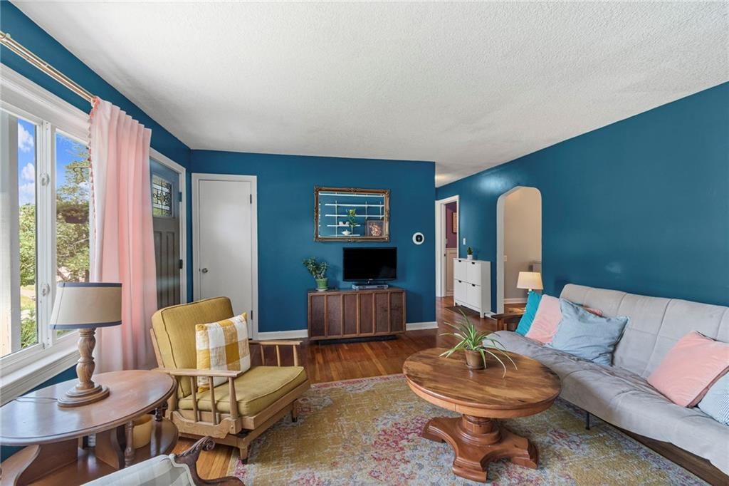 3509 NE Monterey Avenue — photo 6