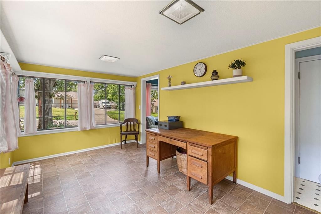 3509 NE Monterey Avenue — photo 8