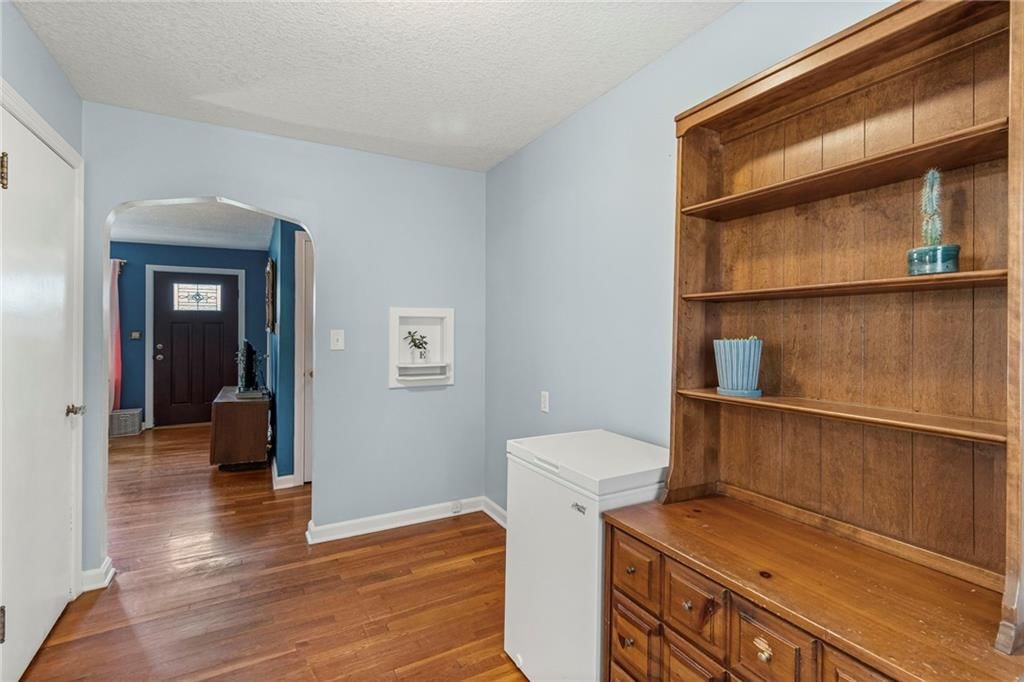 3509 NE Monterey Avenue — photo 9
