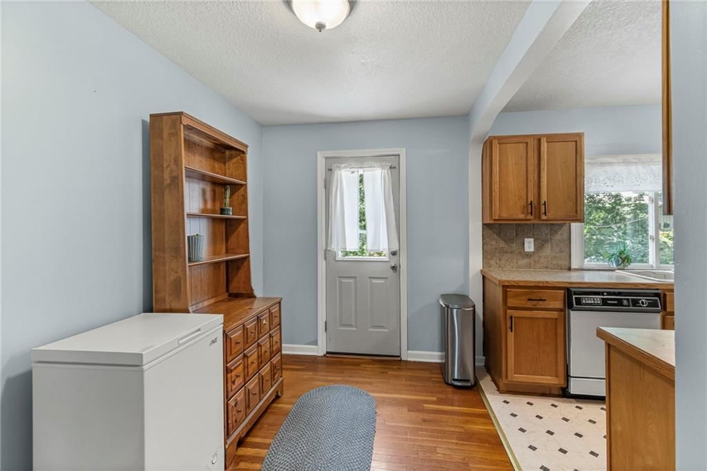 3509 NE Monterey Avenue — photo 10