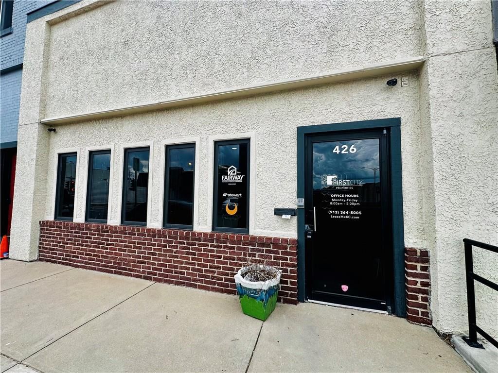 426 Cherokee Street — photo 24