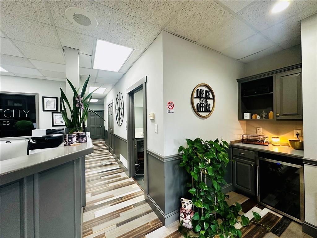 426 Cherokee Street — photo 10