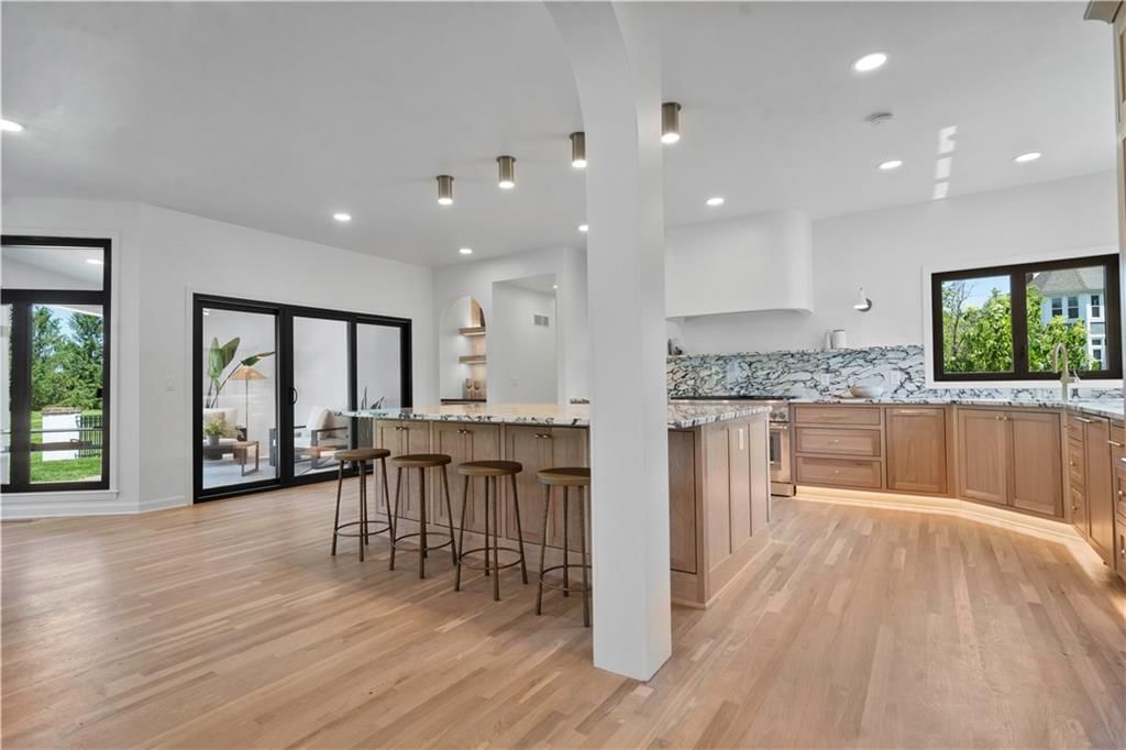 12816 Birch Street — photo 13