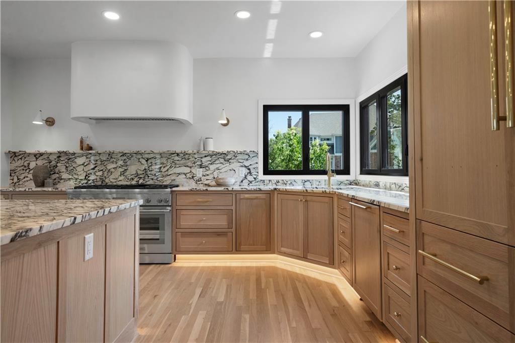 12816 Birch Street — photo 19