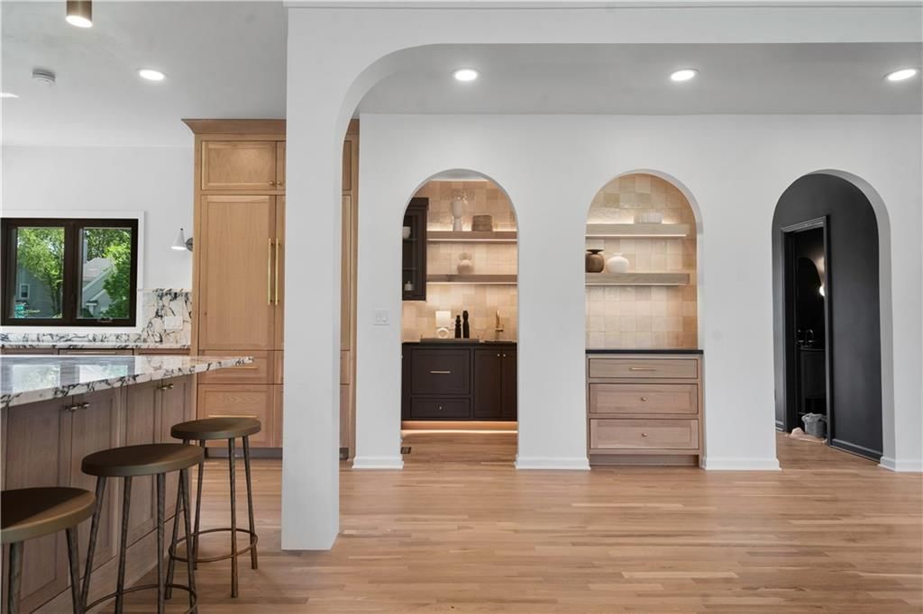 12816 Birch Street — photo 24