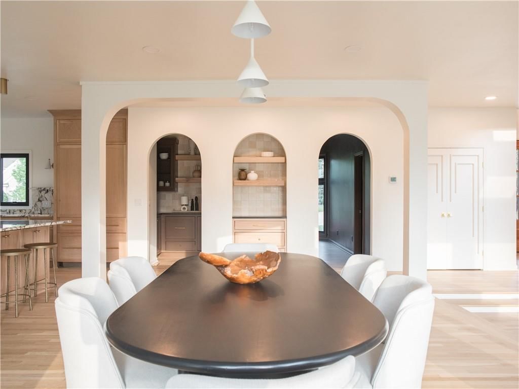 12816 Birch Street — photo 25