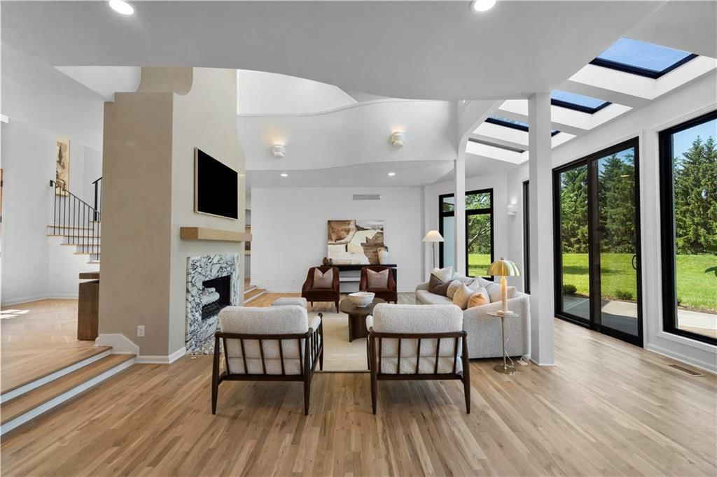 12816 Birch Street — photo 30