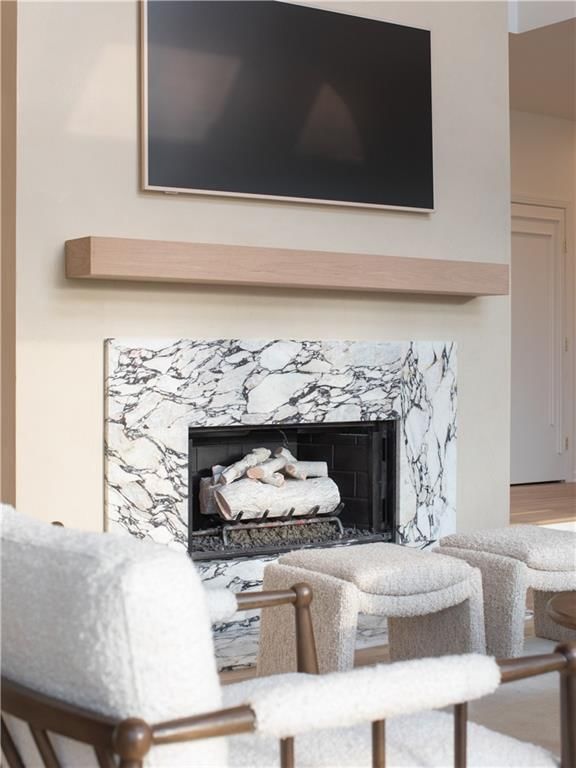 12816 Birch Street — photo 34