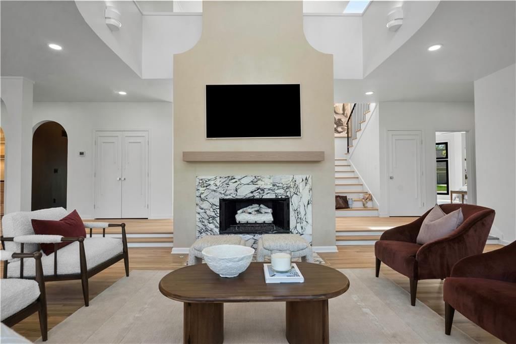 12816 Birch Street — photo 35