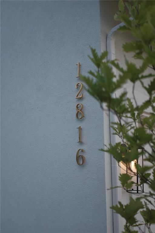 12816 Birch Street — photo 5