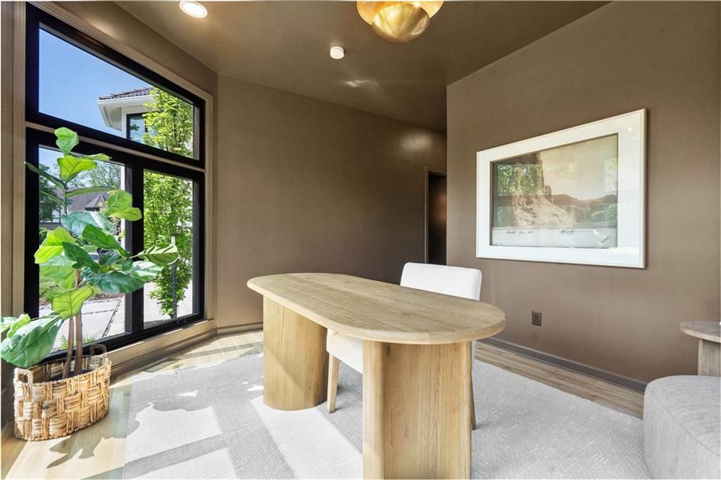 12816 Birch Street — photo 42