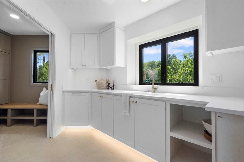 12816 Birch Street — photo 45