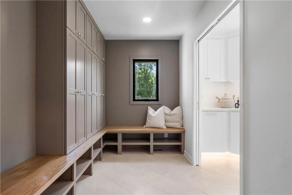 12816 Birch Street — photo 46