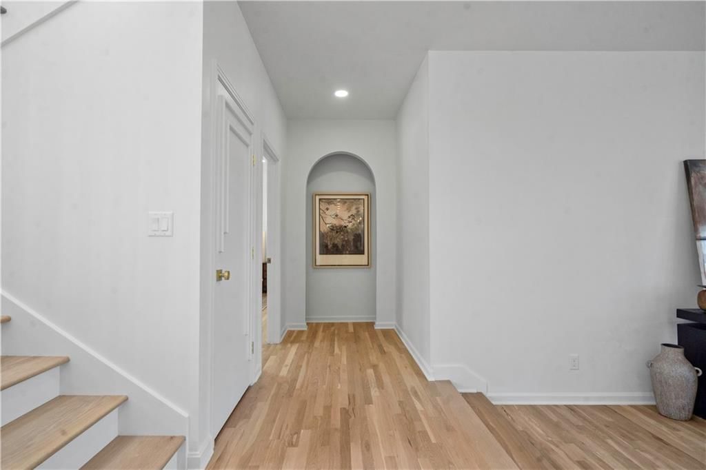 12816 Birch Street — photo 47