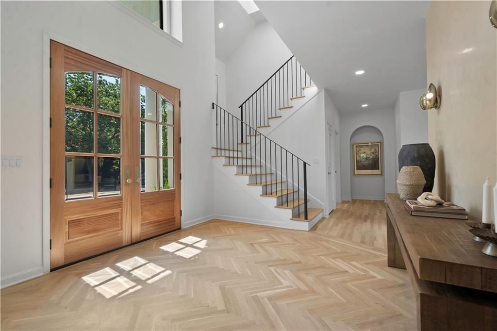 12816 Birch Street — photo 6