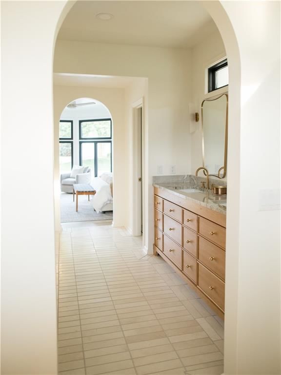 12816 Birch Street — photo 53