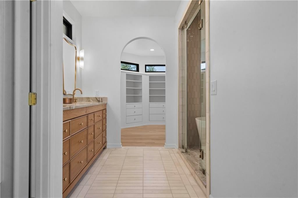 12816 Birch Street — photo 54