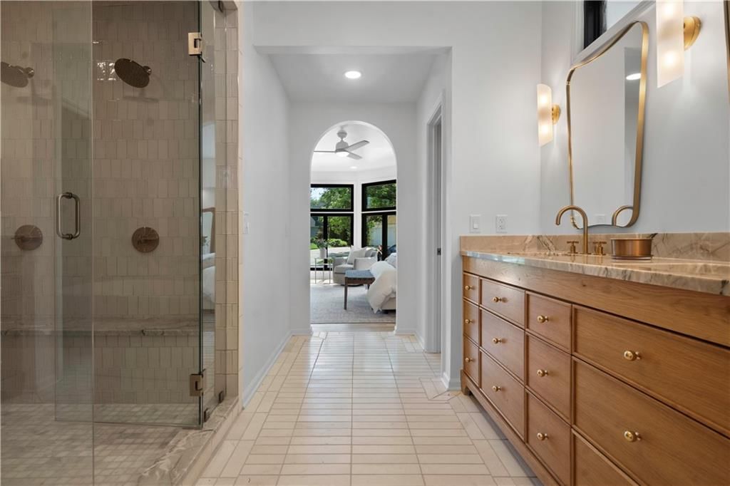 12816 Birch Street — photo 56