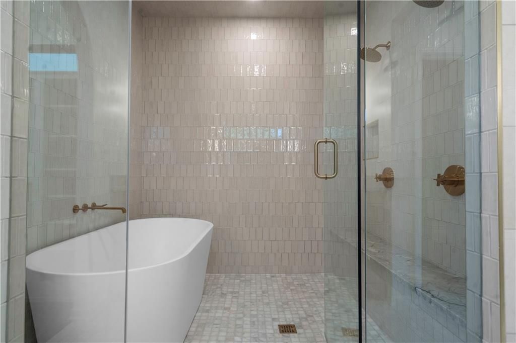 12816 Birch Street — photo 57