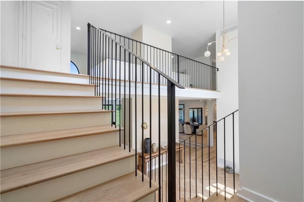 12816 Birch Street — photo 59
