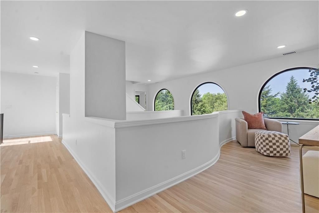 12816 Birch Street — photo 60