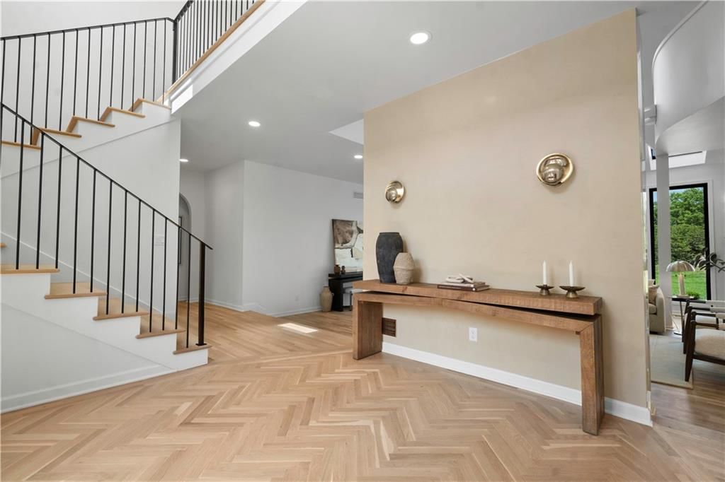12816 Birch Street — photo 7