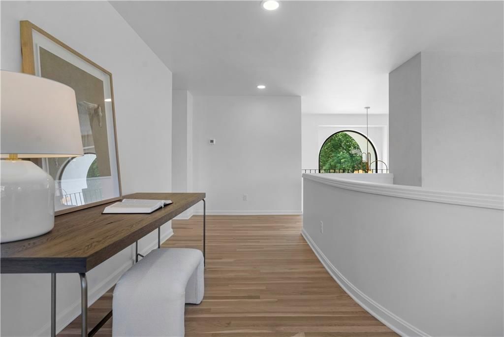12816 Birch Street — photo 61