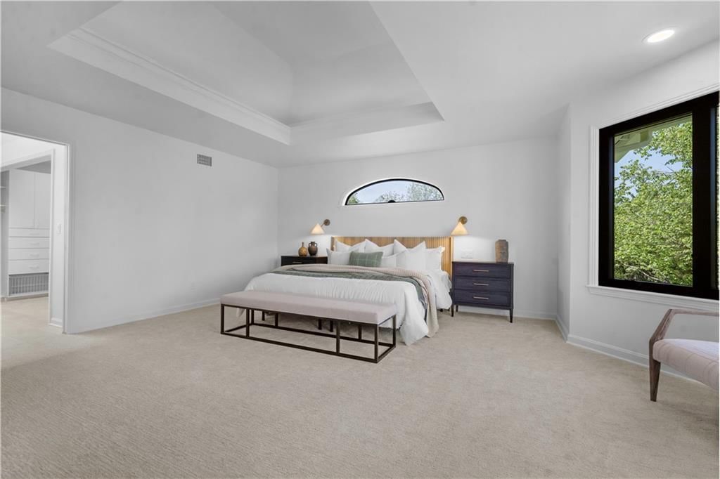 12816 Birch Street — photo 62